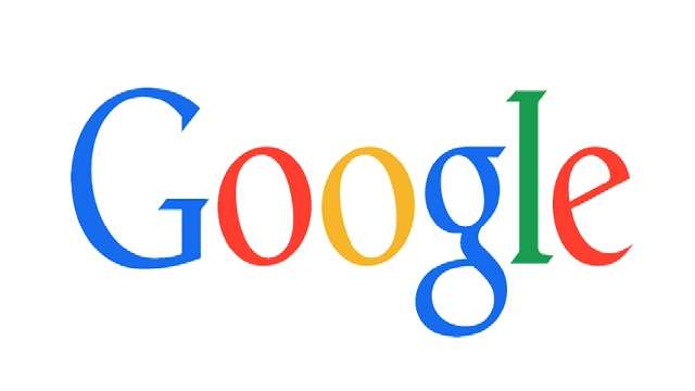 Google पर लगा 4,400 करोड़ का जुर्माना, जानिए क्या रही वजह