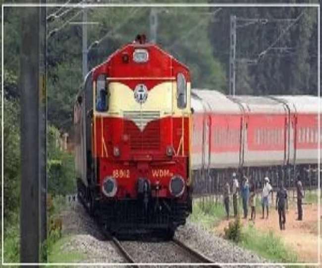 Indian Railways: यात्रीगण ध्यान दें! रेल यात्रा से पहले जरूर पढ़े रेलवे की नई गाइडलाइन