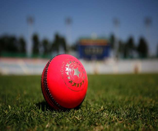Ind vs SL Test: डे-नाइट टेस्ट में पहली बार आमने-सामने होंगे भारत और श्रीलंका, जानें दोनों के अब तक का रिकार्ड