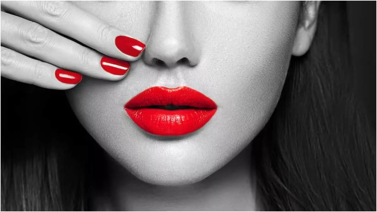 History Of Lipstick: 5000 साल पुराना है लिपस्टिक का इतिहास, पढ़ें इसके रोचक सफर के बारे में..