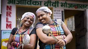 बिहार में दुर्गापूजा से पहले होगा कुछ खास, तेजस्वी ने कहा- सभी अस्पतालों में पहुंच जाएगी जीविका दीदी की रसोई