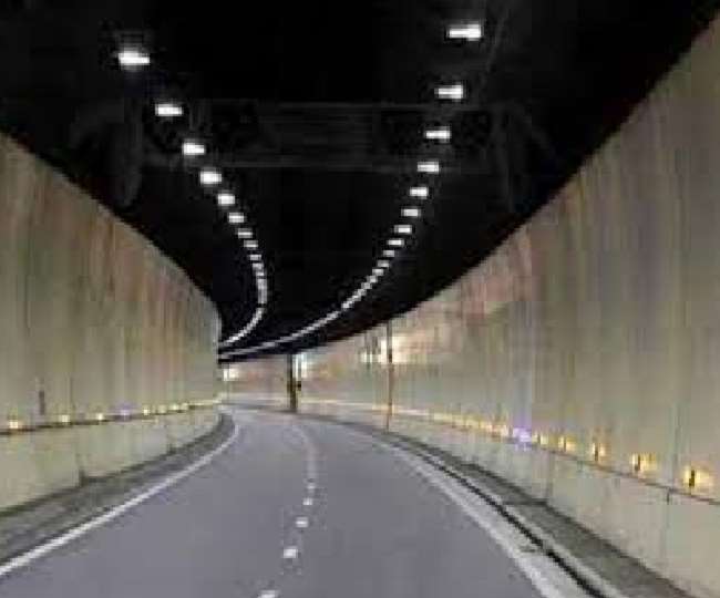 Delhi Tunnel News Update: इंडिया गेट से रिंग रोड को जोड़ने वाली सुरंग सड़क को मिले निर्माण की अनुमति