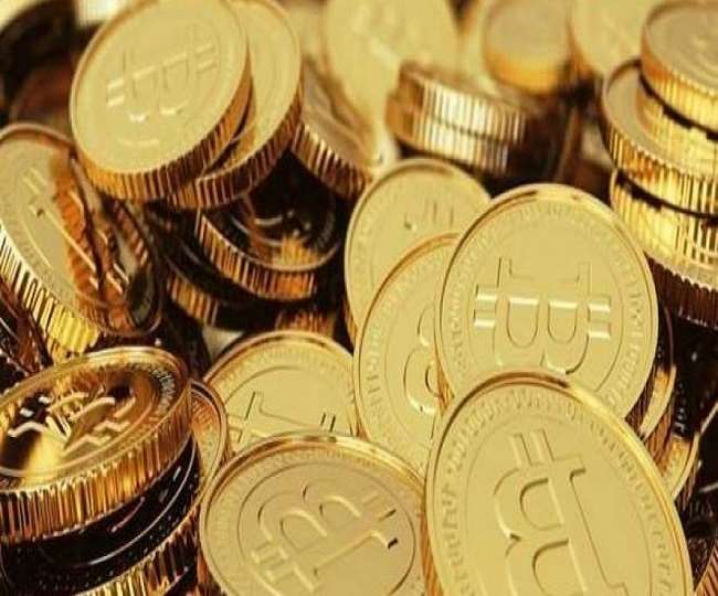 Crypto करंसी का बाजार पहुंचा 2 ट्रिलियन डॉलर के पार, Bitcoin को इसलिए हाथों हाथ ले रहे निवेशक