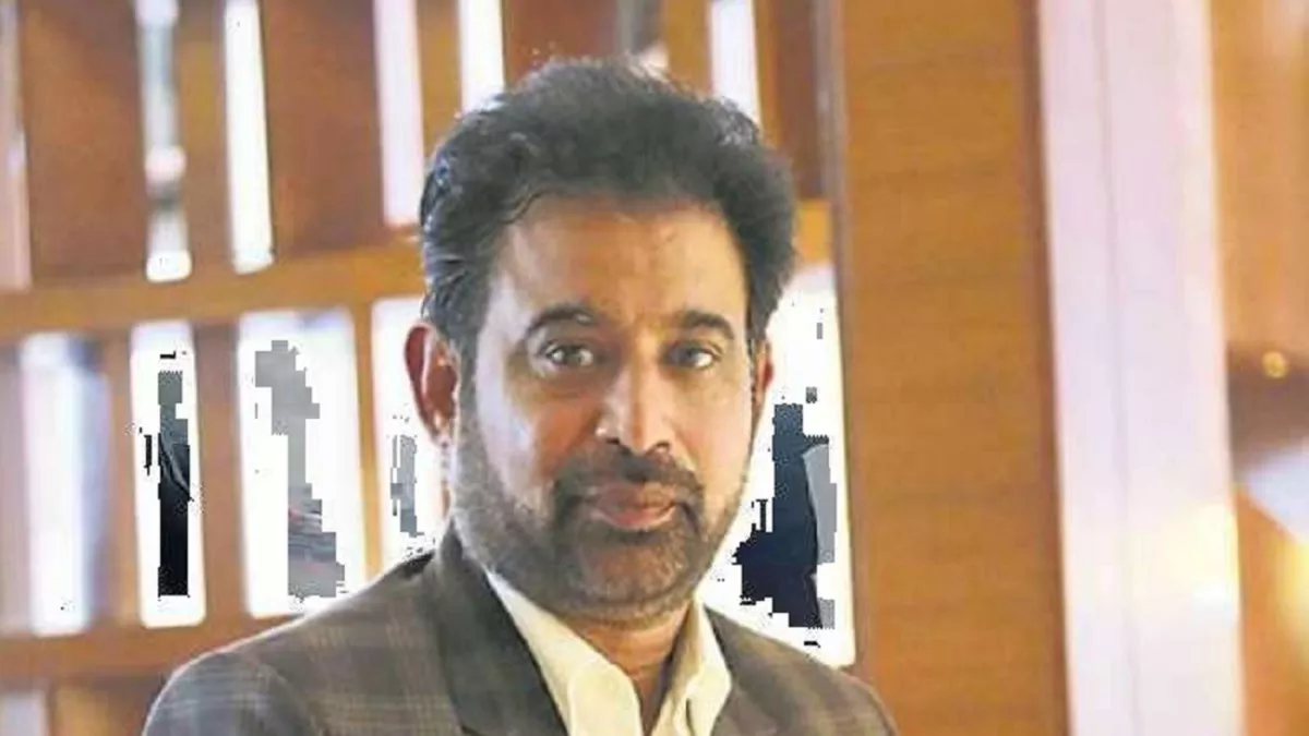 BCCI के प्रमुख चयनकर्ता Chetan Sharma पर पड़ा स्टिंग ऑपरेशन का गहरा असर, अपने पद से दिया इस्‍तीफा