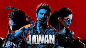 Jawan Twitter Review: 'जवान' देखने के बाद दर्शकों का सामने आया पहला रिव्यू, जानिए कितना चला शाहरुख का जादू