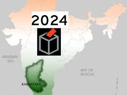 Karnataka: भाजपा-जेडीएस के बीच बड़ा समझौता! लोकसभा चुनाव के लिए इतनी सीट देने पर बनी सहमति, शाह ने लगाई मुहर