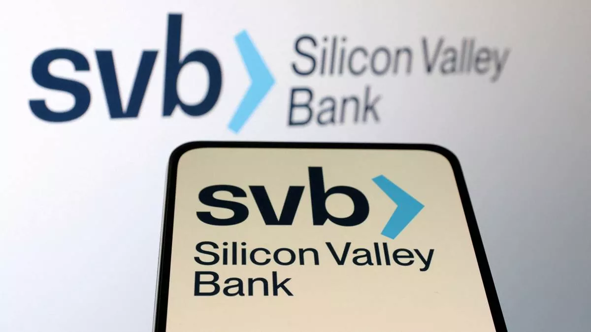 कैसे डूबा अमेरिका का Silicon Valley Bank? भारत पर क्या होगा इसका असर