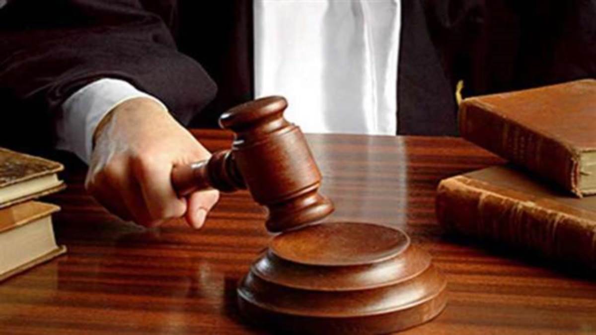 Madhya Pradesh High Court : मप्र हाइ कोर्ट ने मौत की सजा को 35 साल के कठोर कारावास में बदला
