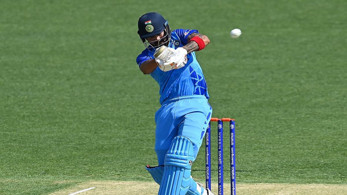 Ind vs Aus Warm Up Match Live Updates: रोमांचक मुकाबले में मोहम्मद शमी ने दिलाई टीम इंडिया को जीत
