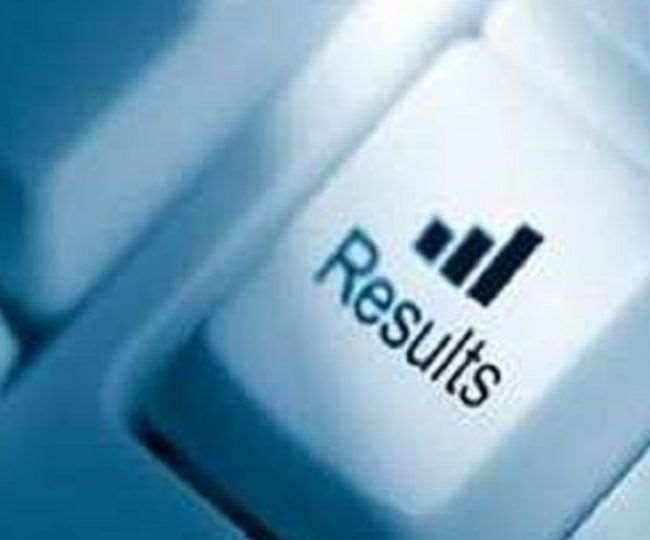 SSSB Patwari Prelims Result 2021: पटवारी सहित अन्य पदों के लिए प्रीलिम्स परीक्षा परिणाम घोषित, sssb.punjab.gov.in पर करें चेक
