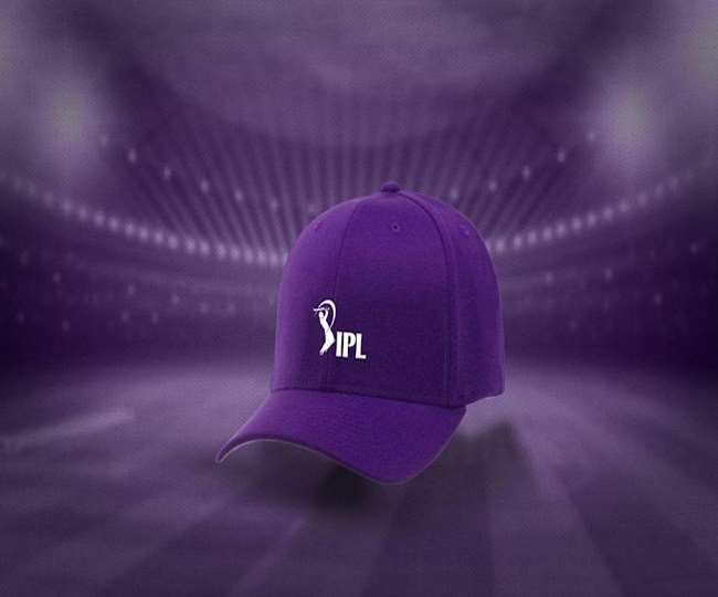 IPL 2022 Purple cap: पर्पल कैप की सूची में टाप तीन में भारतीय गेंदबाज, चहल नंबर वन पर बरकरार