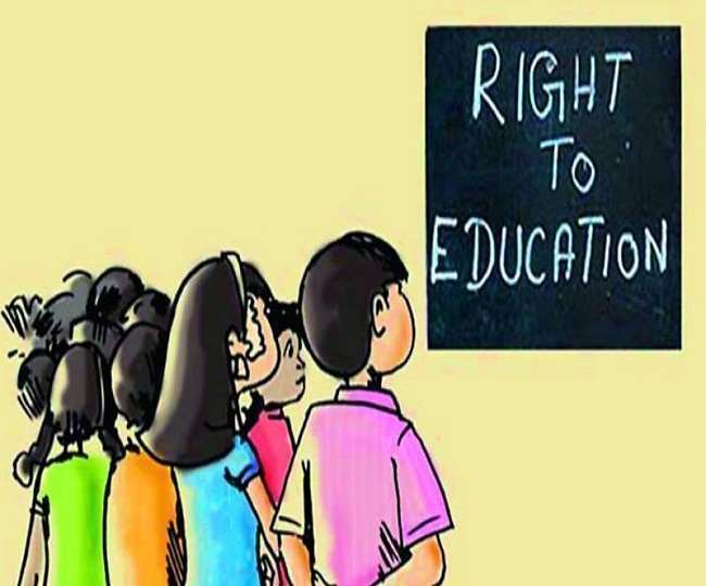 Noida Education News: जीडी गोयनका, बाल भारती सहित 17 स्कूलों को नोटिस जारी