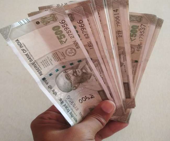 मात्र 55 रुपये महीने से करें निवेश और बुढ़ापे में पाएं 3000 रुपये महीने की पेंशन, जानें क्या है यह सरकारी योजना