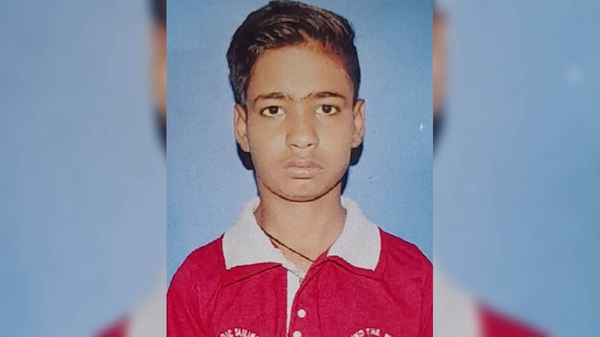 Hamirpur Kidnapping Case : दोस्त का अपहरण करके मांगी तीन लाख फिरौती, नहीं मिली तो जंगल में पीट पीटकर मार डाला