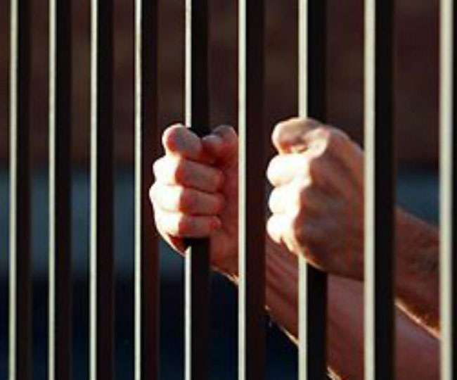 Jabalpur High Court: कोर्ट से सजायाफ्ता अपराधियों की जगह तीन निर्दोष लोगों ने जेल में बिताये 84 दिन