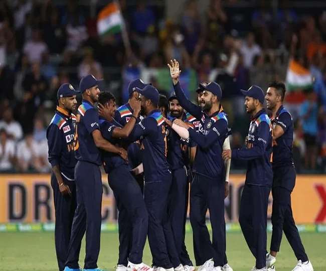 T20 World Cup में भारत के लिए कौन खिलाड़ी होगा एक्स-फैक्टर और फाइनल में टीम इंडिया का सामना किससे होगा, गंभीर ने बताया