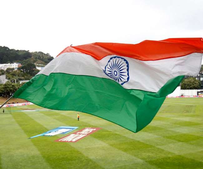 India vs England टेस्ट सीरीज से पहले क्रिकेट फैंस को मिली ये बड़ी खुशखबरी