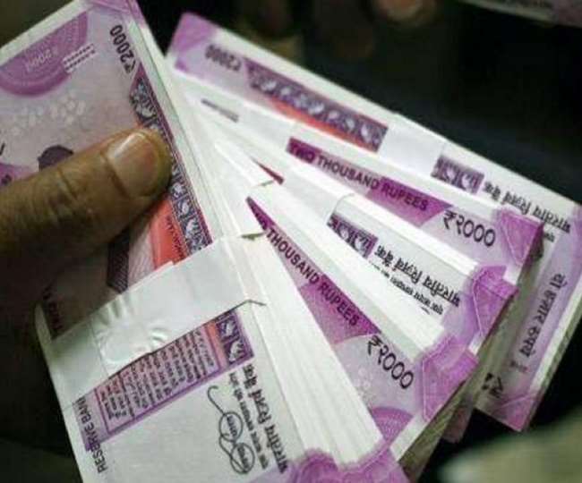 Delhi Crime News: शेयर बाजार में निवेश का झांसा देकर ठगे 38 लाख रुपये, आरोपित गिरफ्तार