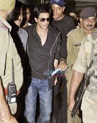 Shah Rukh Khan and Y+: महाराष्ट्र सरकार ने बढ़ाई 'जवान' शाह रुख की c, मिल रही थी जान से मारने की धमकी