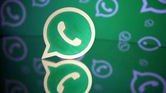 WhatsApp Features Update : WhatsApp से हाई क्वॉलिटी फोटो और वीडियो भेजने पर नहीं होगी खराब, आ रहा ये कमाल का फीचर्स
