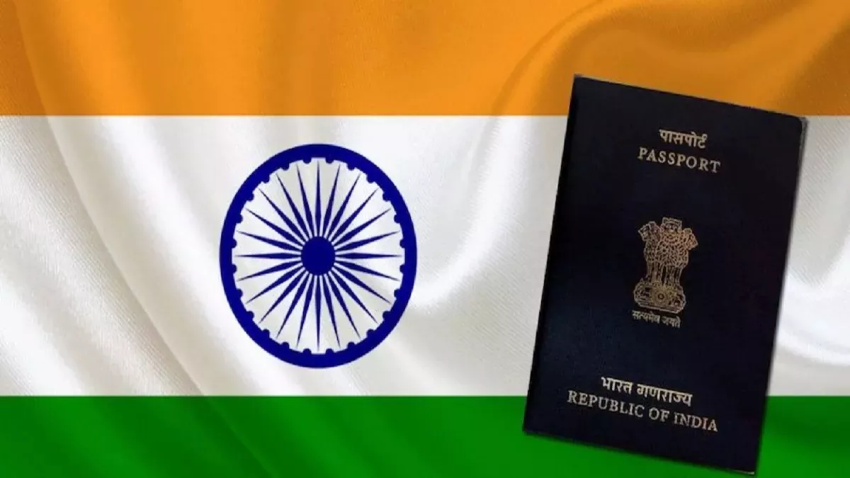 Citizenship Act 1955: पाक, बांग्लादेश व अफगान के गैर मुस्लिमों को भारत की नागरिकता, इन राज्यों में होगा स्वागत