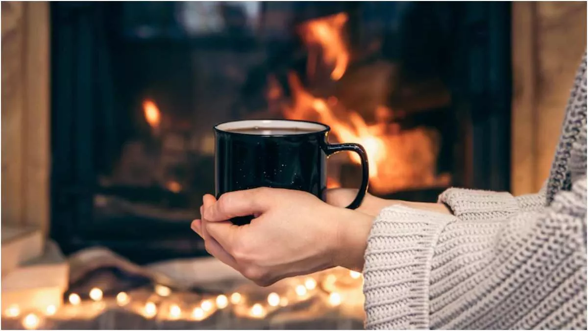 Keeping Warm In Winters: सर्दियों में रूम हीटर के बिना इन 8 तरीकों से रख सकते खुद को गर्म!