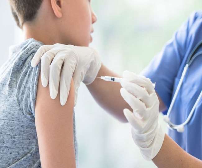 आखिर बच्‍चों के लिए कितनी कारगर है वैक्‍सीन? जानें क्‍लीनिकल ट्रायल की रिपोर्ट- एक्‍सपर्ट व्‍यू