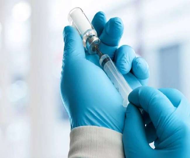 पीएम मोदी के जन्‍मदिन पर देश में टूटा वैक्सीनेशन का रिकार्ड, जानिए- कौन-सा राज्‍य रहा शीर्ष पर