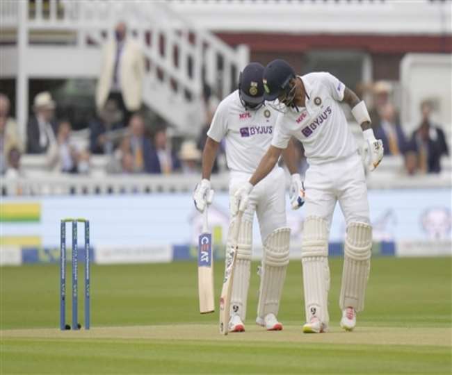 LIVE Eng vs Ind 2nd Test Day 1: भारत की बल्लेबाजी शुरू, रोहित शर्मा और केएल राहुल क्रीज पर