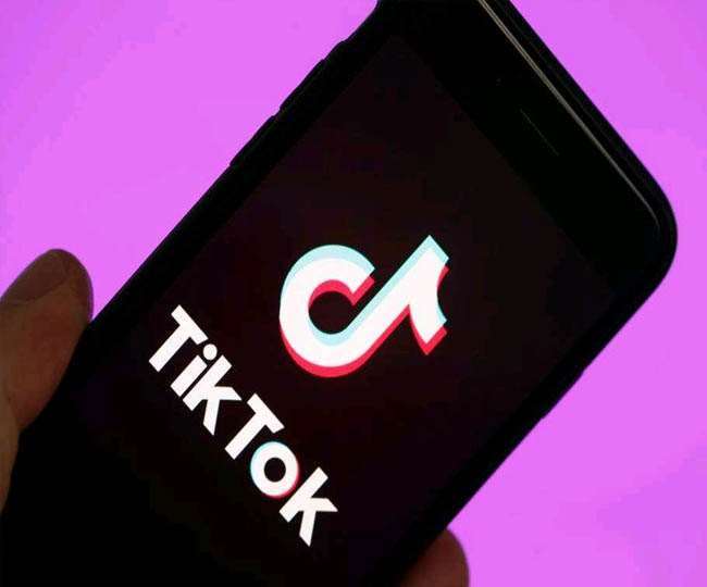 TikTok ऐप रूस में हुआ सस्पेंड, जानिए क्यों नहीं मिला चीनी सपोर्ट? ये रही वजह