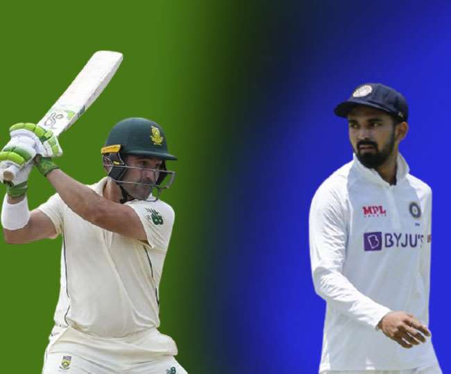 Ind vs Sa 2nd Test LIVE: लंच तक भारत का स्कोर 188/6, साउथ अफ्रीका पर बनाई 161 रन की बढ़त