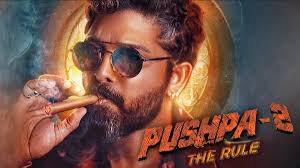 Pushpa 2 Release Date: आ रहा है 'पुष्पा', मेकर्स ने किया अल्लू अर्जुन की फिल्म की रिलीज डेट का एलान