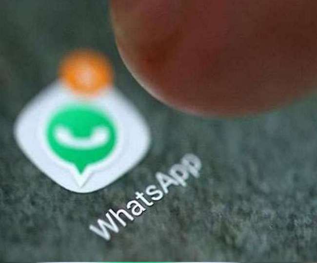पढ़ना चाहते हैं WhatsApp का Delete Message, अपनाएं यह आसान तरीका