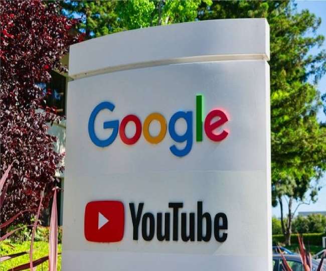 Google New Rules : 18 साल कम हैं, तो जान लें इंटरनेट इस्तेमाल के नये नियम