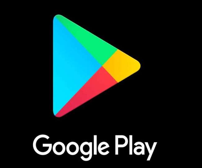 चेतावनी! Google Play Store पर खतरनाक ऐप की हुई पहचान, फोन से तुरंत कर दें डिलीट