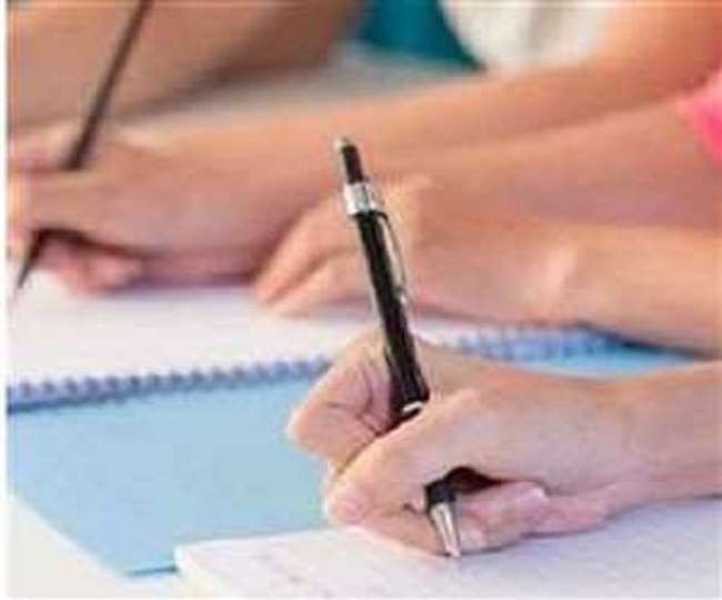 Rajasthan University Exams 2021: यूजी और पीजी कोर्स के लिए केवल अंतिम वर्ष की परीक्षाएं होंगी आयोजित, पढ़ें अपडेट्स