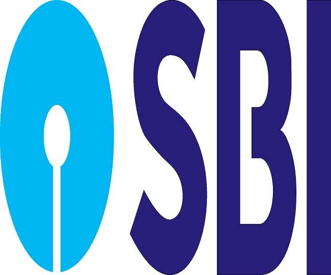 SBI Loan Offers: SBI ने मॉनसून सीजन में की ऑफर्स की बरसात, जानिए आपके लिए क्या है खास