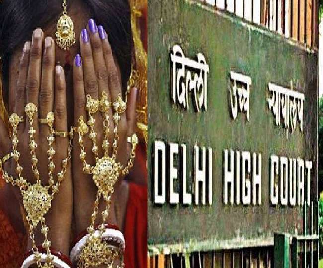 Marital Assault: वैवाहिक दुष्कर्म अपराध है या नहीं, दिल्ली हाई कोर्ट ने सुनाया बंटा हुआ निर्णय