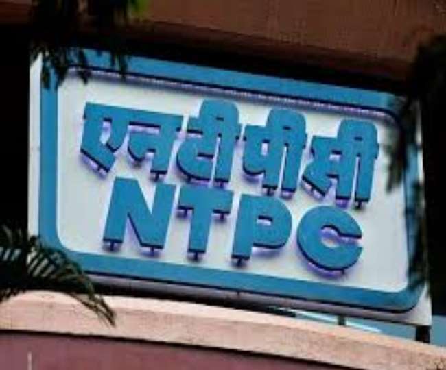 NTPC REL ने बैंक ऑफ इंडिया के साथ 500 करोड़ रुपये के पहले ग्रीन टर्म लोन समझौते पर किया हस्ताक्षर