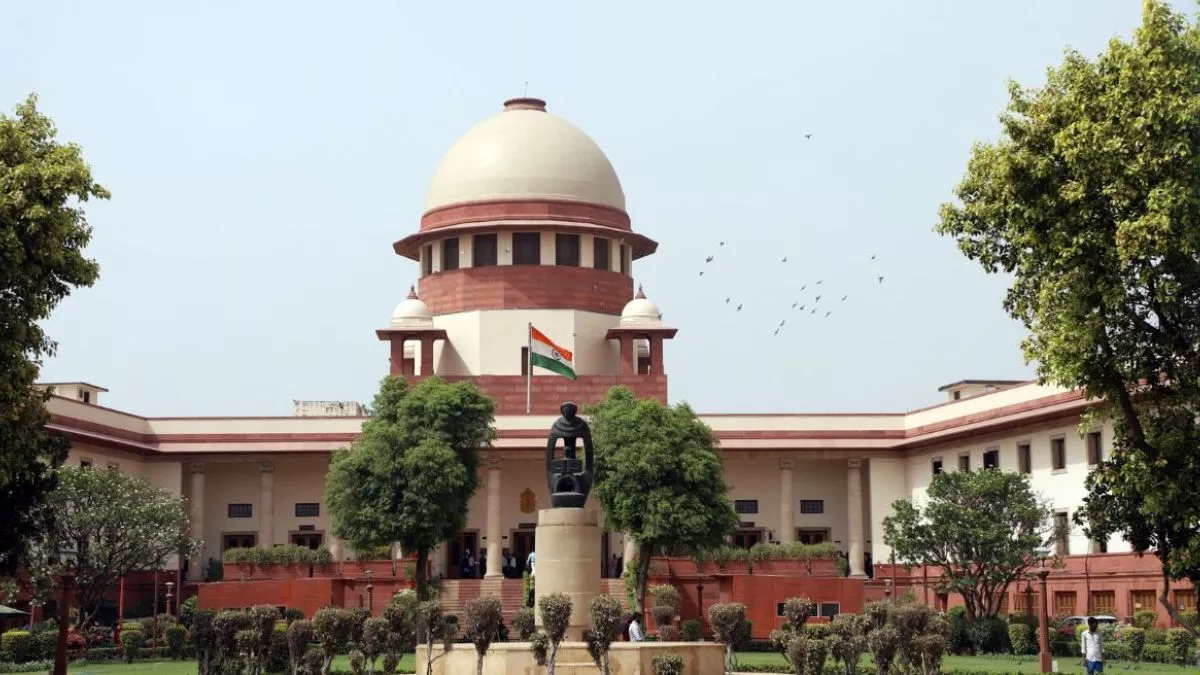 Delhi Chhawla Case: युवती से दुष्कर्म-हत्या केस में नया मोड़, आरोपितों को बरी करने पर SC में दायर होगी याचिका