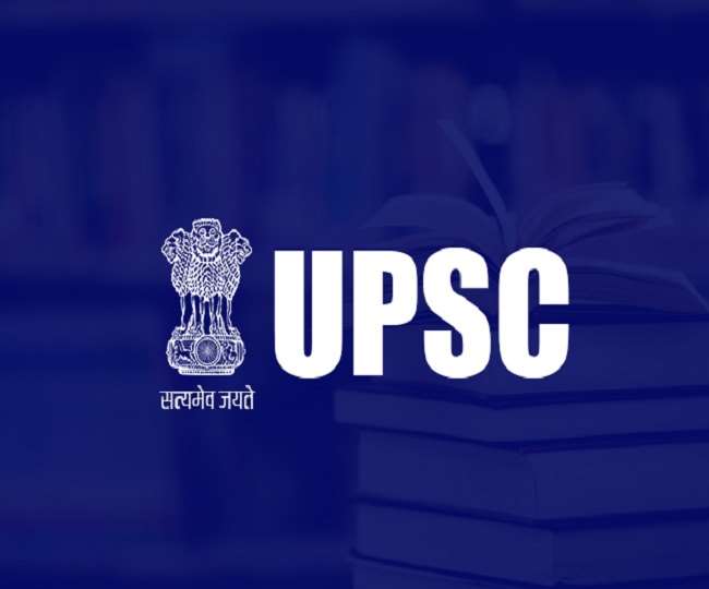 UPSC Notification 2022: इंजीनियरी सेवा और जियो-साइंटिस्ट प्रारंभिक परीक्षाओं के लिए आवेदन आज से 12 अक्टूबर तक