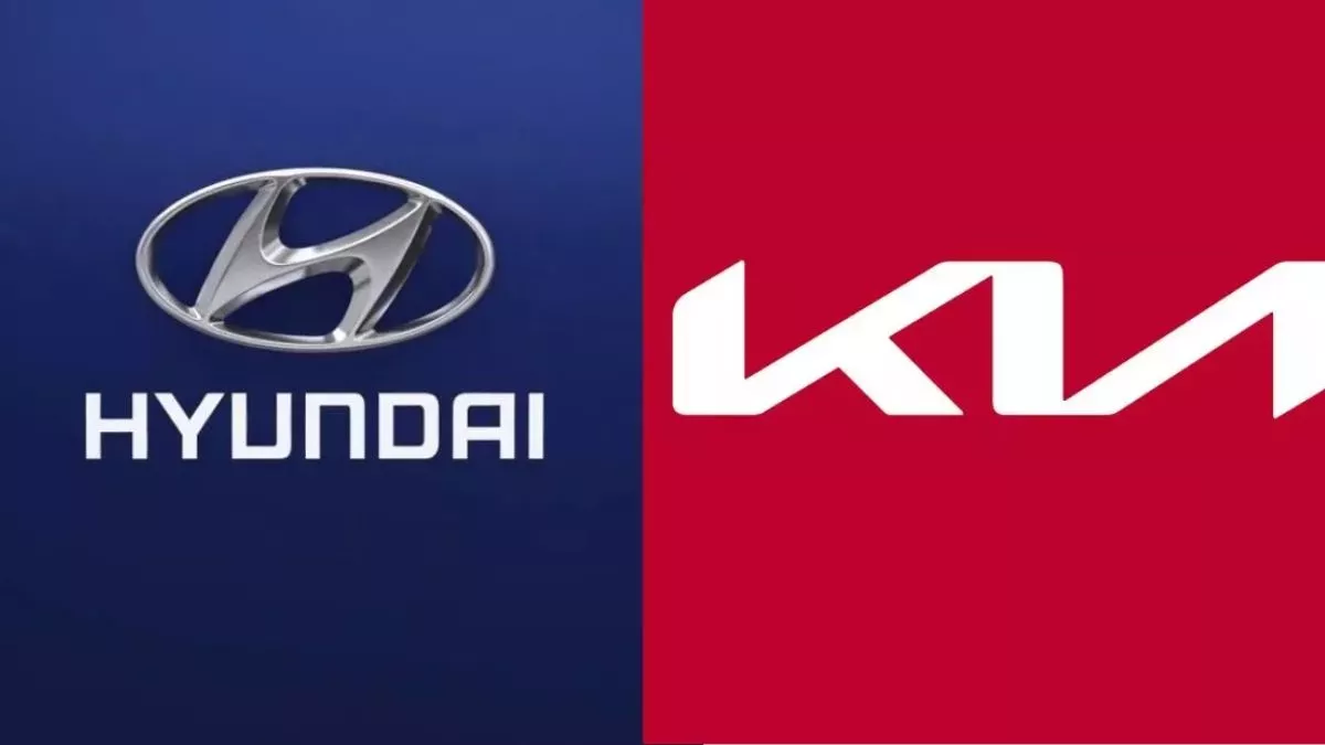 Hyundai और Kia ग्राहकों के लिए जरूरी खबर, कंपनी ने वापस बुलाई 34 लाख गाड़ियां, जानें क्या है कारण