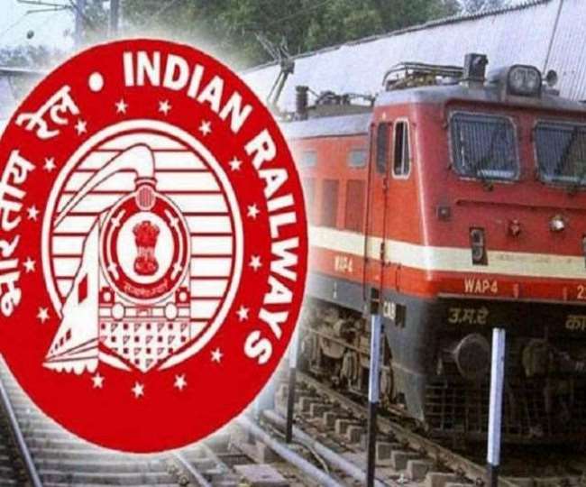 दिसंबर माह में विशेष ट्रेन से करें दक्षिण भारत की सैर, आइआरसीटीसी की बुकिंग शुरू