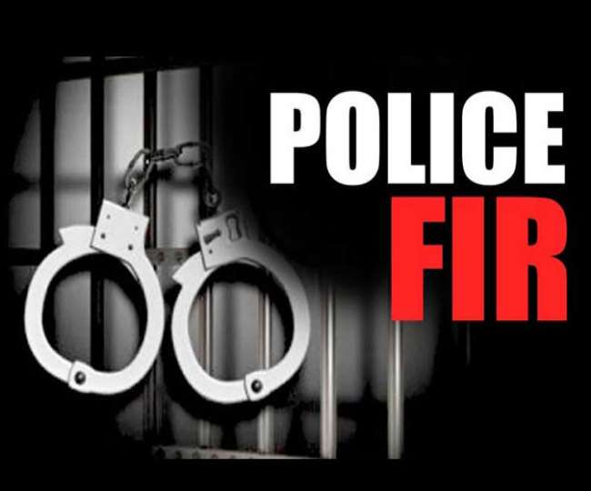 भू-माफिया ओमप्रकाश पर सख्‍त हुई गोरखपुर पुल‍िस, जालसाजी का 29वां मुकदमा दर्ज