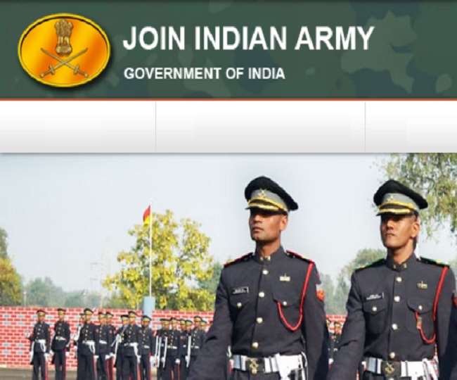Indian Army Officer Entry: भारतीय सेना में बिना परीक्षा अफसर बनने के ये हैं विकल्प, जानें योग्यता और चयन प्रक्रिया