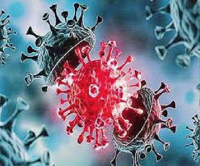 क्‍या दुनिया में कोरोना वायरस की चौथी लहर के हैं संकेत? जानें विश्‍व स्‍वास्‍थ्‍य संगठन की पूरी रिपोर्ट