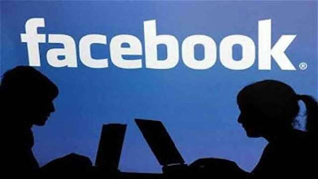 नये आईटी रूल्स का असर : 2 जुलाई को Facebook जारी करेगा रिपोर्ट, बताएगा कितने अकाउंट पर हुआ एक्शन