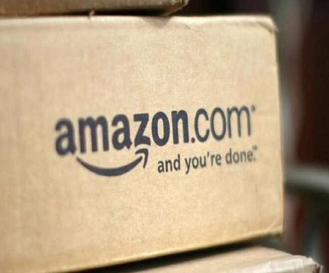 Future के साथ विवाद खत्‍म करना चाहती है Amazon, यह कार्रवाई करने की कही बात