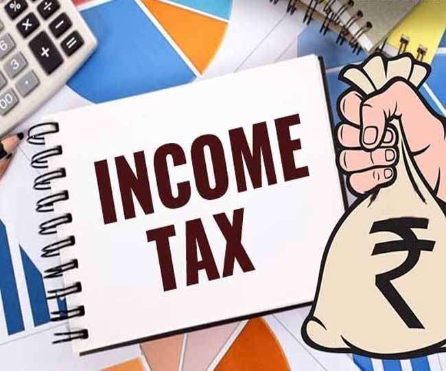 Last Date of Filing ITR: जानें किस तारीख तक फाइल कर सकते हैं अपना Income Tax Return और क्या हैं मौजूदा नियम