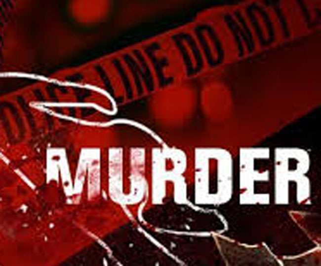 Murder In Ferozpur: घरेलू विवाद के चलते पत्नी की गला घोंटकर हत्या, वारदात के बाद आराेपित फरार